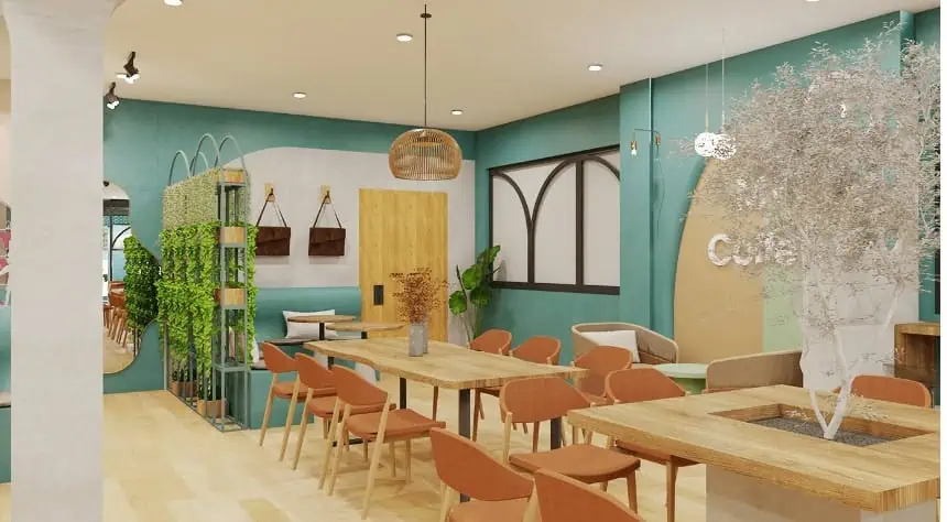 cai-tao-quan-cafe-gia-re-2 Thi công cải tạo quán cafe giá rẻ