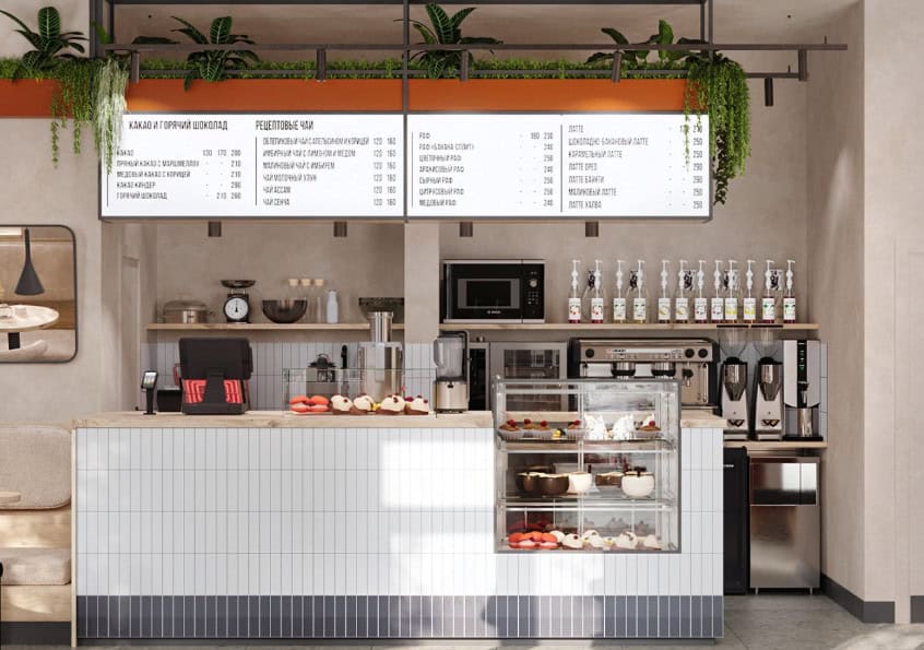 cai-tao-quan-cafe-gia-re-8 Thi công cải tạo quán cafe giá rẻ