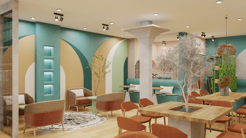 cai-tao-quan-cafe-gia-re Thi công cải tạo quán cafe giá rẻ