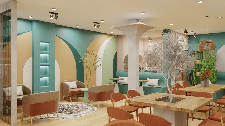 cai-tao-quan-cafe-gia-re Thi công cải tạo quán cafe giá rẻ