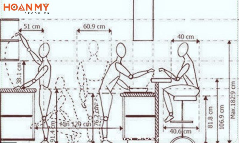 chieu-cao-quay-bar-bep-laho-JFP5 Chiều cao quầy bar bếp