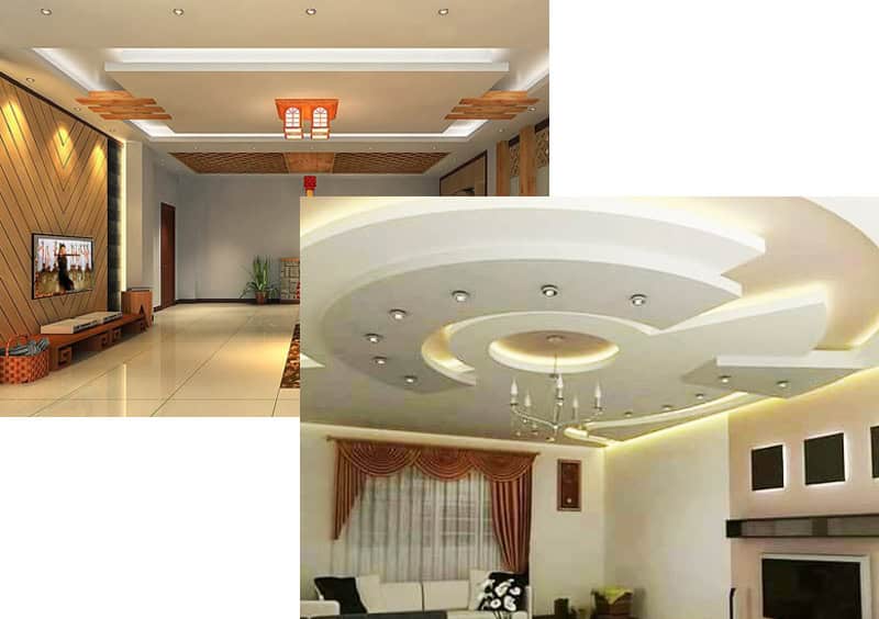 cong-dong-thach-cao-4-laho-QpBg Công đóng thạch cao
