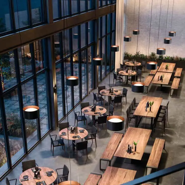 cong-ty-chuyen-thiet-ke-quan-cafe-14 Thiết kế quán cafe nhỏ đẹp giá rẻ
