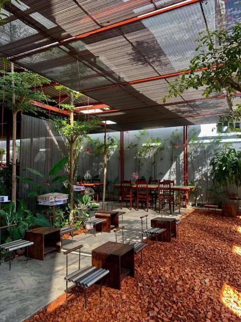 cong-ty-thiet-ke-quan-cafe-10 Công ty thiết kế thi công quán cafe