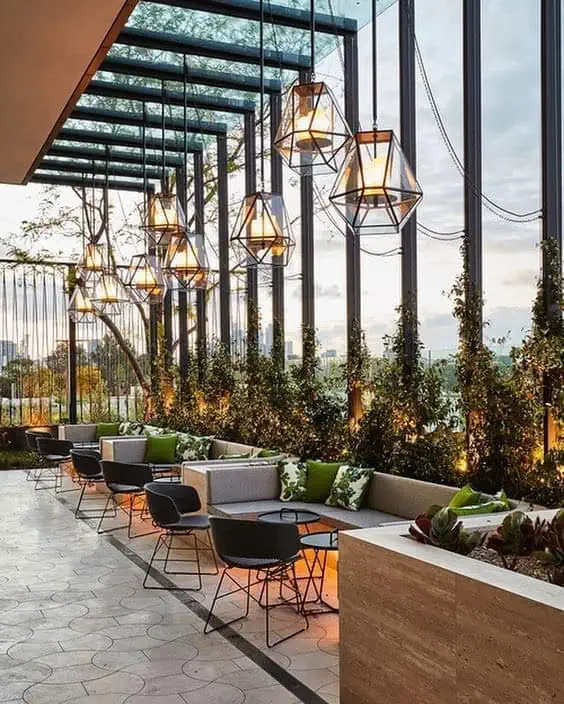cong-ty-thiet-ke-quan-cafe-11 Công ty thiết kế thi công quán cafe