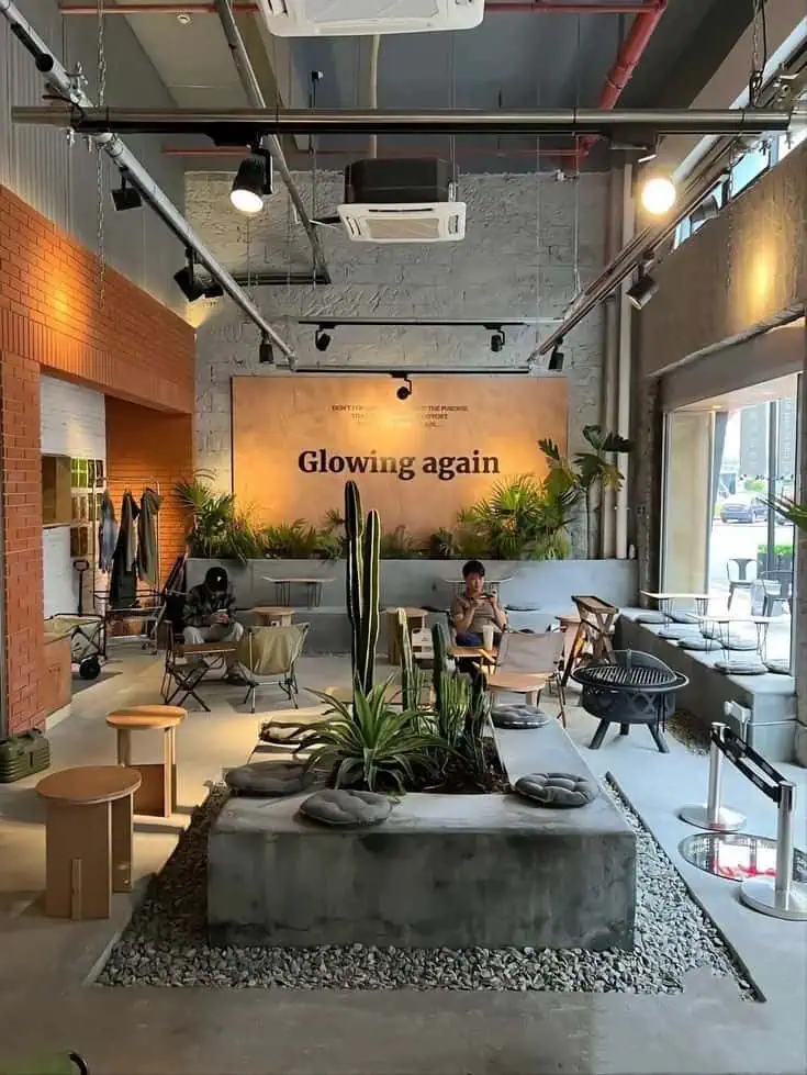 cong-ty-thiet-ke-quan-cafe-15 Công ty thiết kế thi công quán cafe
