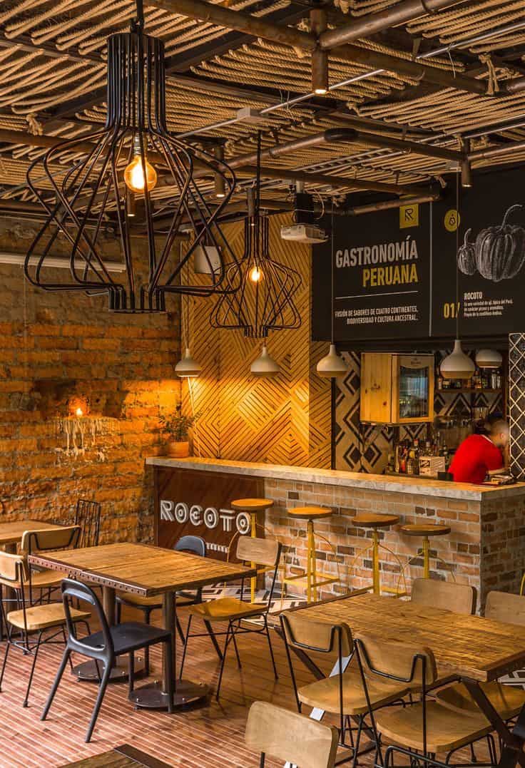 cong-ty-thiet-ke-quan-cafe-7 Công ty thiết kế thi công quán cafe