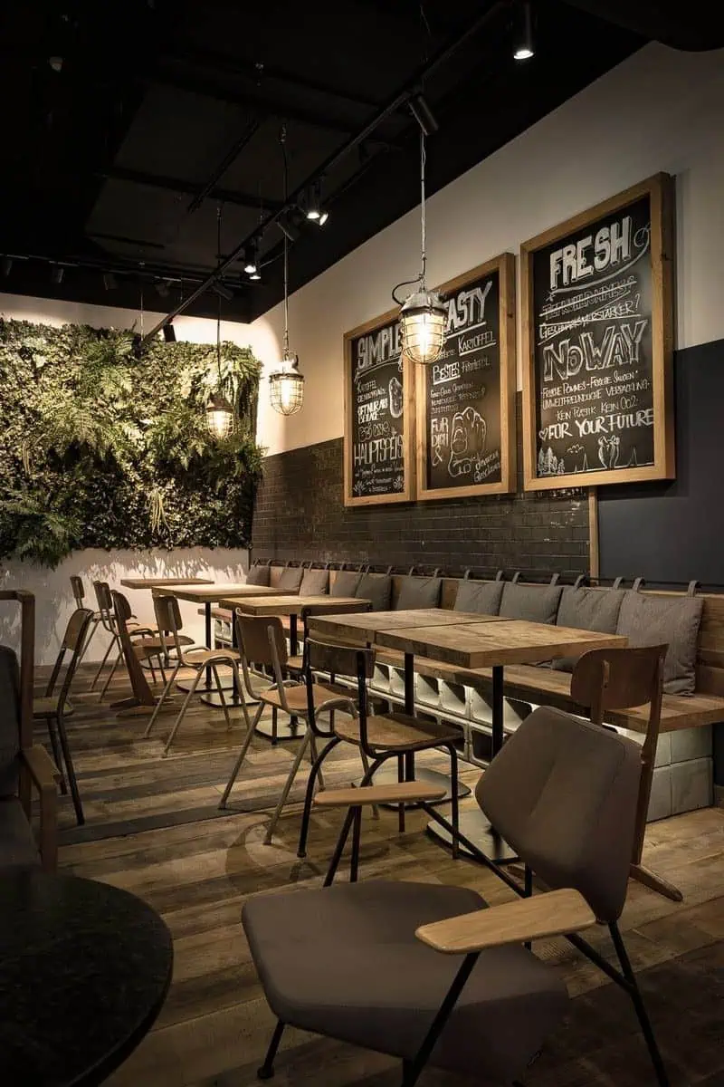 cong-ty-thiet-ke-quan-cafe-8 Công ty thiết kế thi công quán cafe