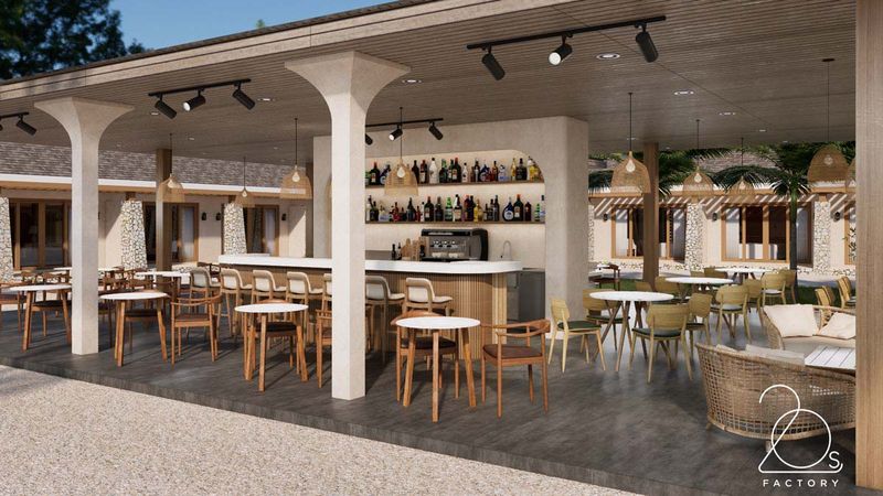 Đơn Vị Thi Công Quán Cafe 15 cong ty thiet ke quan cafe