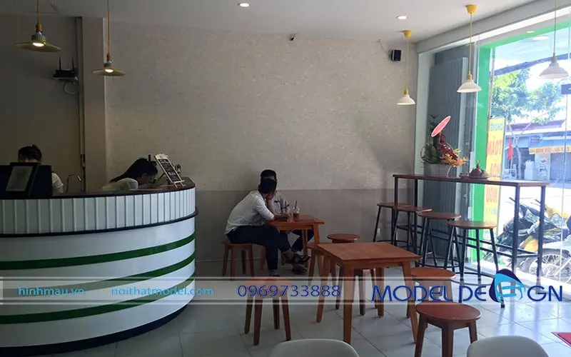 cong ty thiet ke va thi cong quan cafe gia re nhat mien dong nam bo 5982
