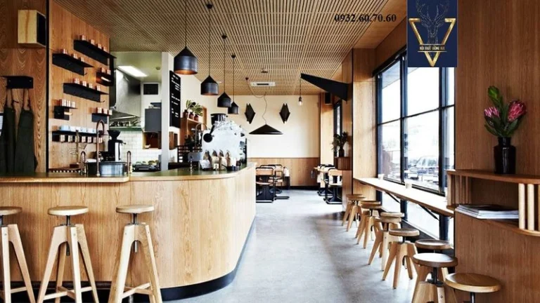 cropped quay pha che cafe feature image