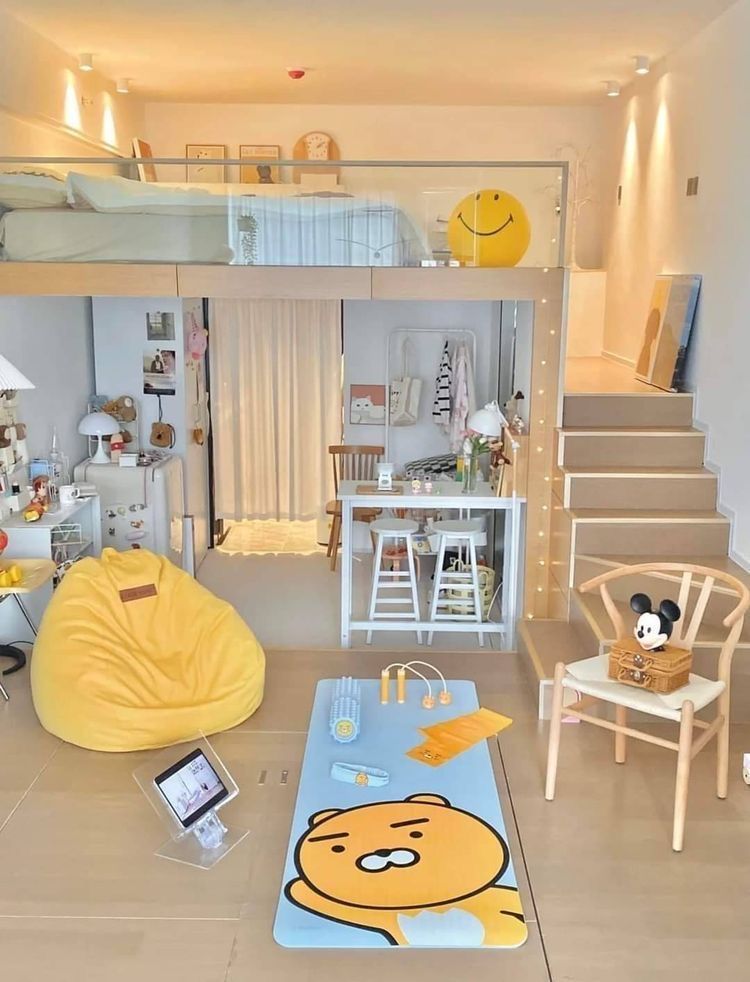 decor phong tro 109