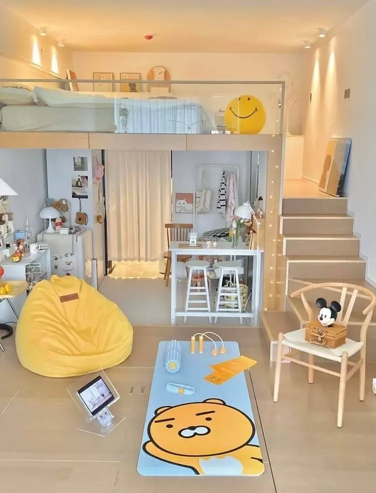 decor phong tro 109