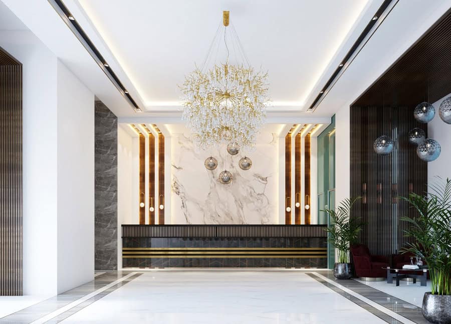 decor-quay-le-tan-khach-san-laho-0bVd Decor quầy lễ tân khách sạn