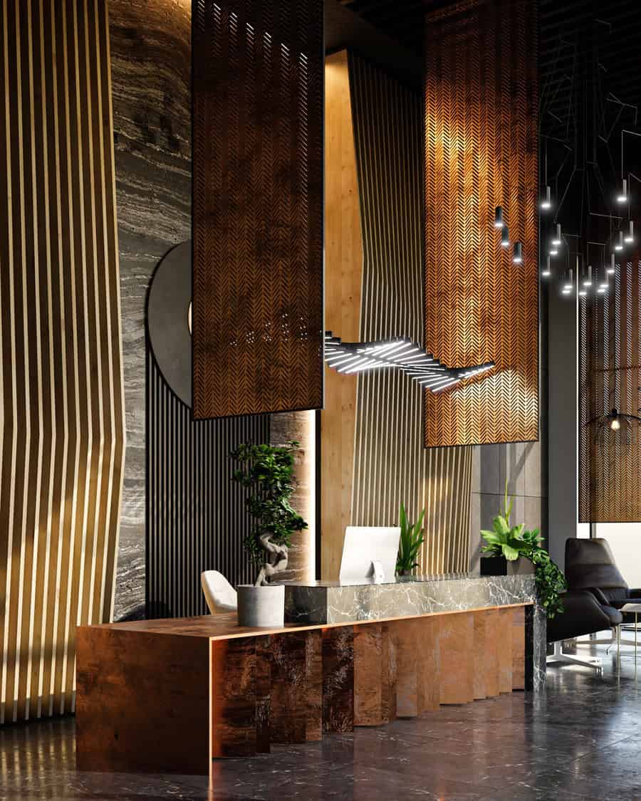 decor-quay-le-tan-khach-san-laho-yNNQ Decor quầy lễ tân khách sạn