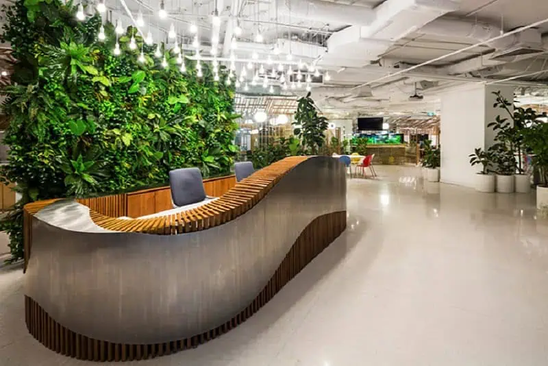 decor-quay-le-tan-laho-lTiD Decor quầy lễ tân