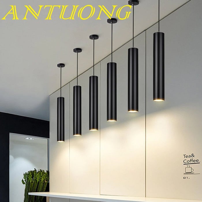 den-quay-bar-bep-2-laho-Fu9g Đèn quầy bar bếp