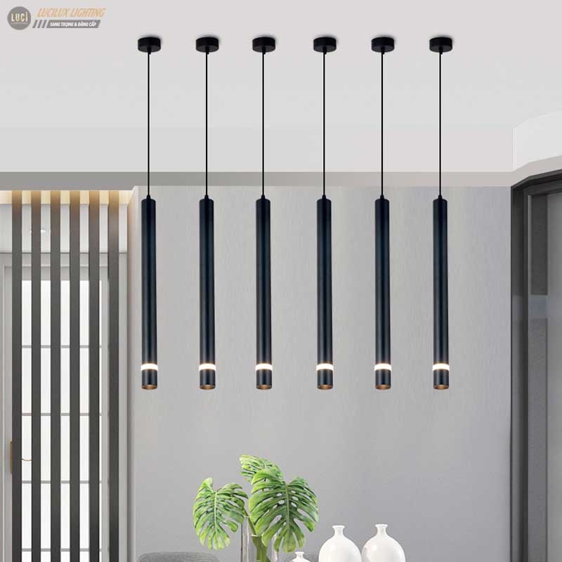 den-quay-bar-bep-3-laho-D8xd Đèn quầy bar bếp