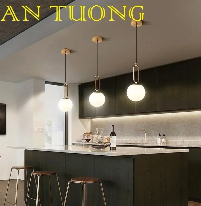 Đèn LED trang trí