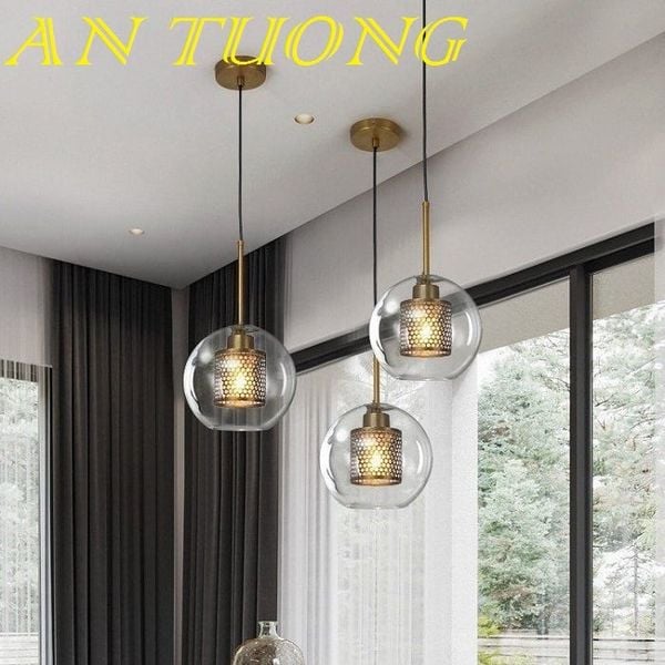 den-trang-tri-quay-bar-bep-2-laho-yKKg Đèn trang trí quầy bar bếp
