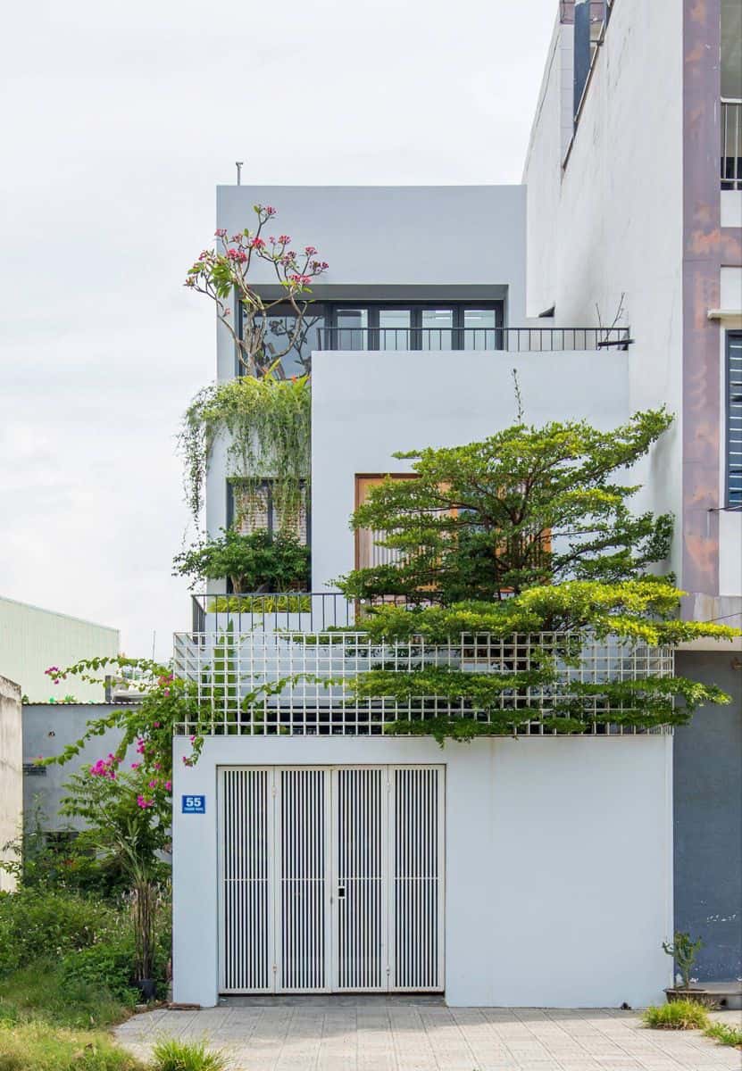 dich-vu-thiet-ke-nha-o-12 Dịch vụ thiết kế nhà ở