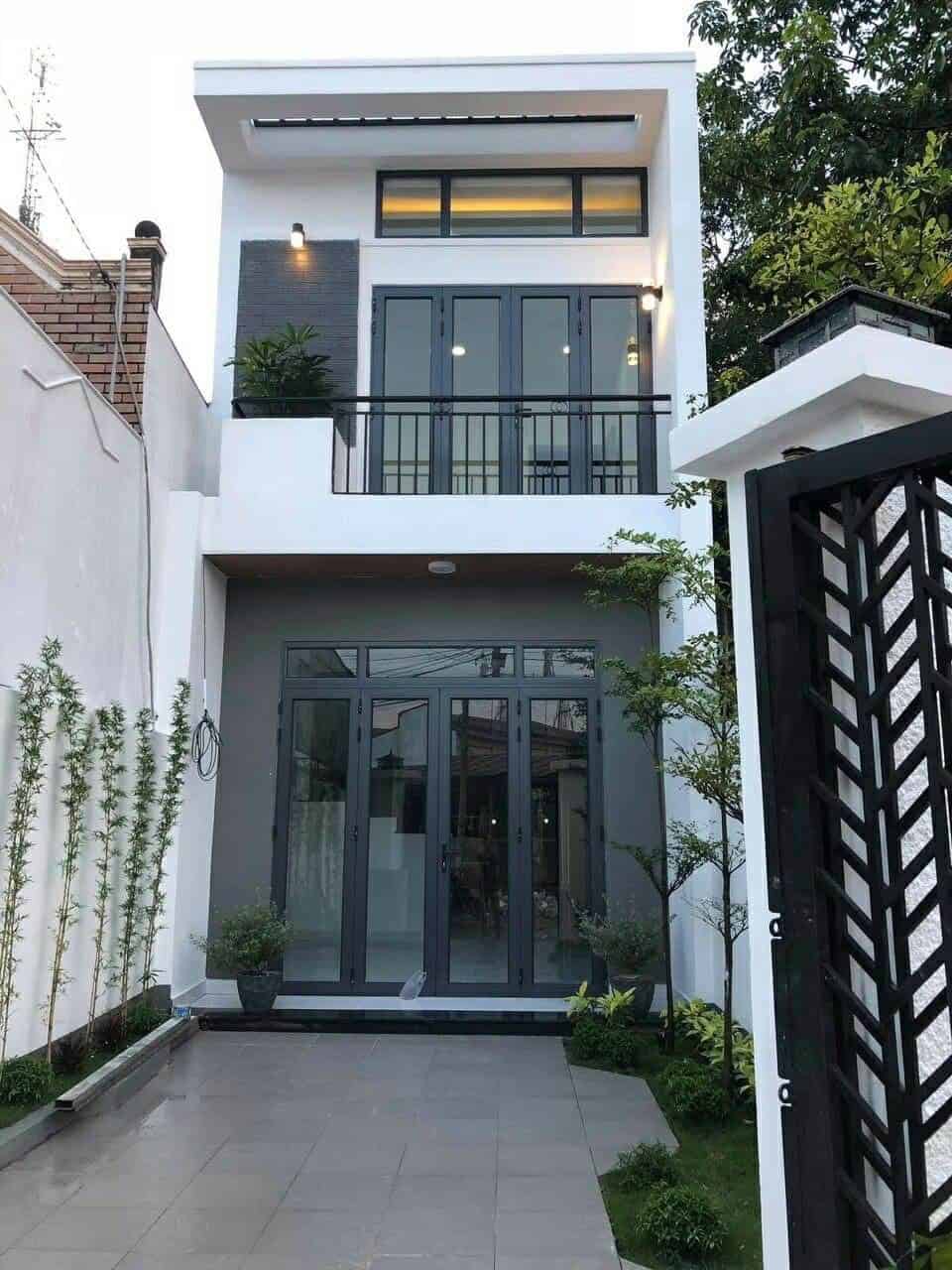 dich-vu-thiet-ke-nha-o-14 Dịch vụ thiết kế nhà ở