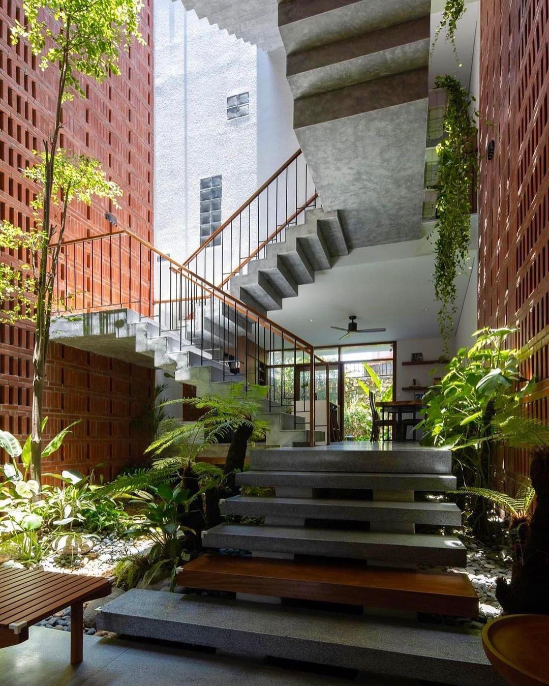 dich-vu-thiet-ke-nha-o-6 Dịch vụ thiết kế nhà ở