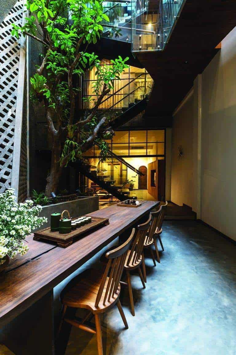 dich-vu-thiet-ke-nha-o-8 Dịch vụ thiết kế nhà ở