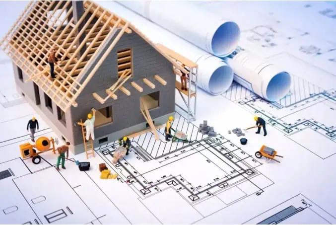 dich-vu-thiet-ke-thi-cong-nha-tron-goi-TP-HCM Dịch vụ thiết kế thi công nhà trọn gói