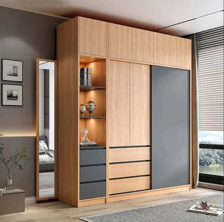 Dịch vụ xây nhà trọn gói