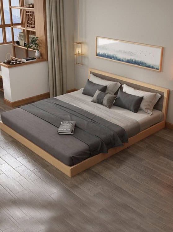 Dịch vụ xây nhà trọn gói