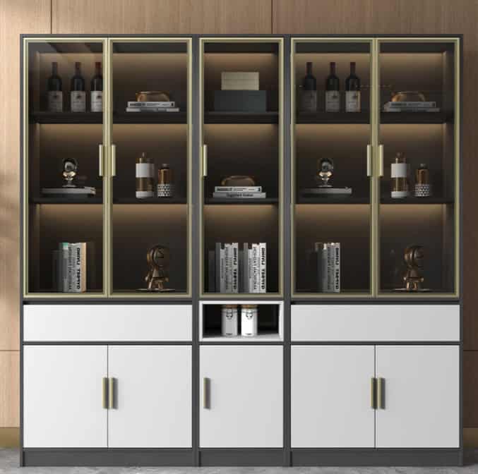 Dịch vụ xây nhà trọn gói