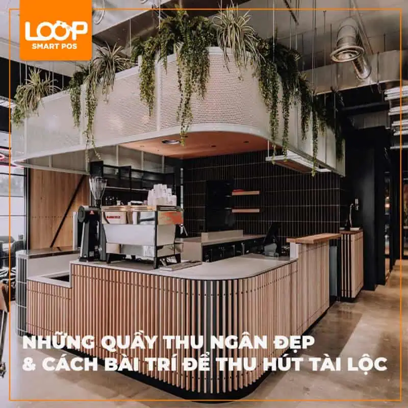 dien-tich-quay-thu-ngan-laho-WieF Diện tích quầy thu ngân
