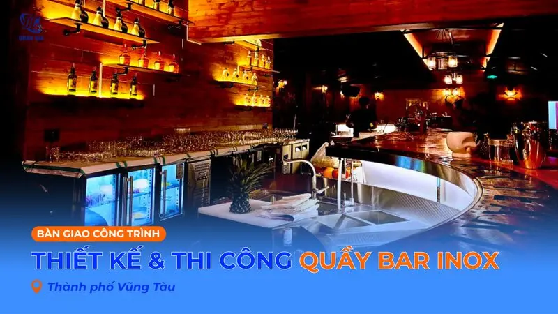 doan gia thiet ke quay pha che inox 1 67482767ed654e869ff7b88833e4c529