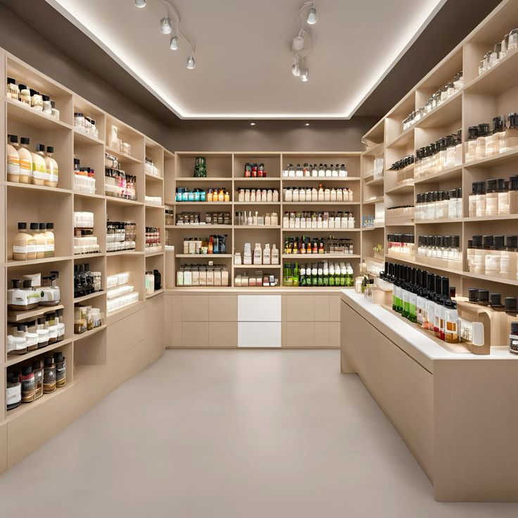 đơn vị làm tủ trưng bày HCM (2) đơn vị làm tủ trưng bày HCM (1)