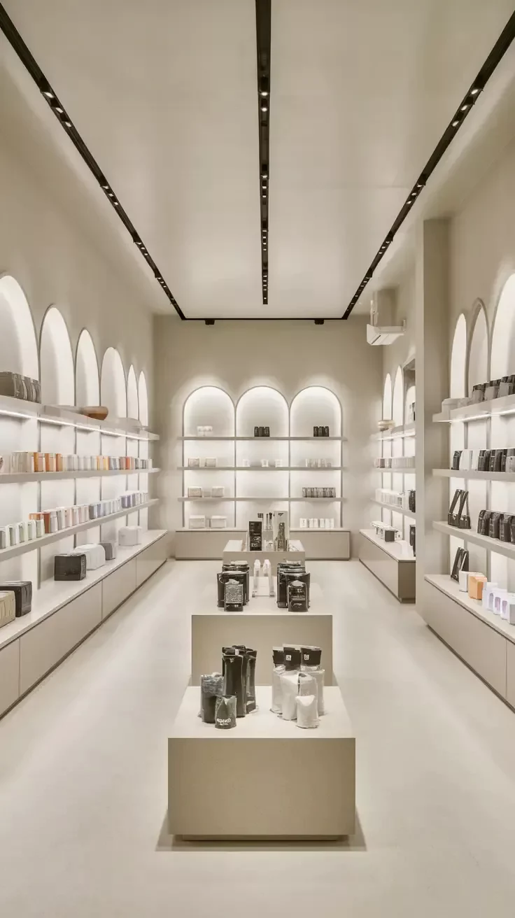 đơn vị làm tủ trưng bày HCM (1) đơn vị làm tủ trưng bày HCM (1)