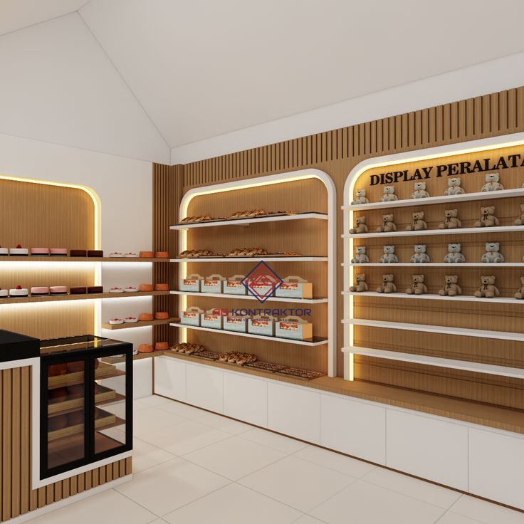 đơn vị làm tủ trưng bày HCM (4) đơn vị làm tủ trưng bày HCM (2)