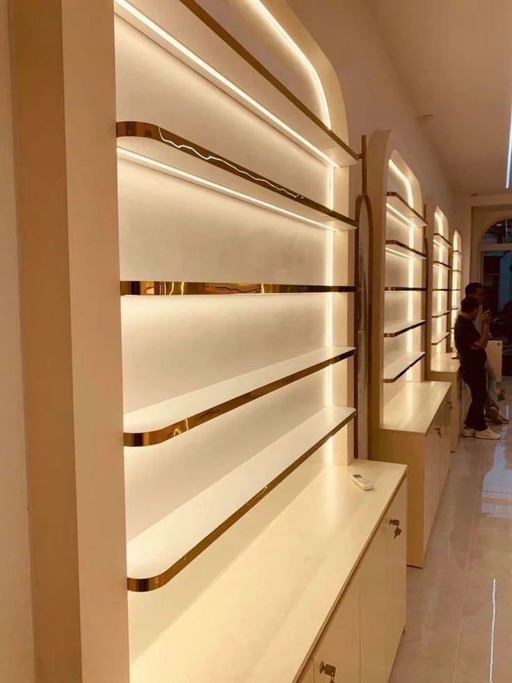 đơn vị làm tủ trưng bày HCM (5) đơn vị làm tủ trưng bày HCM (3)