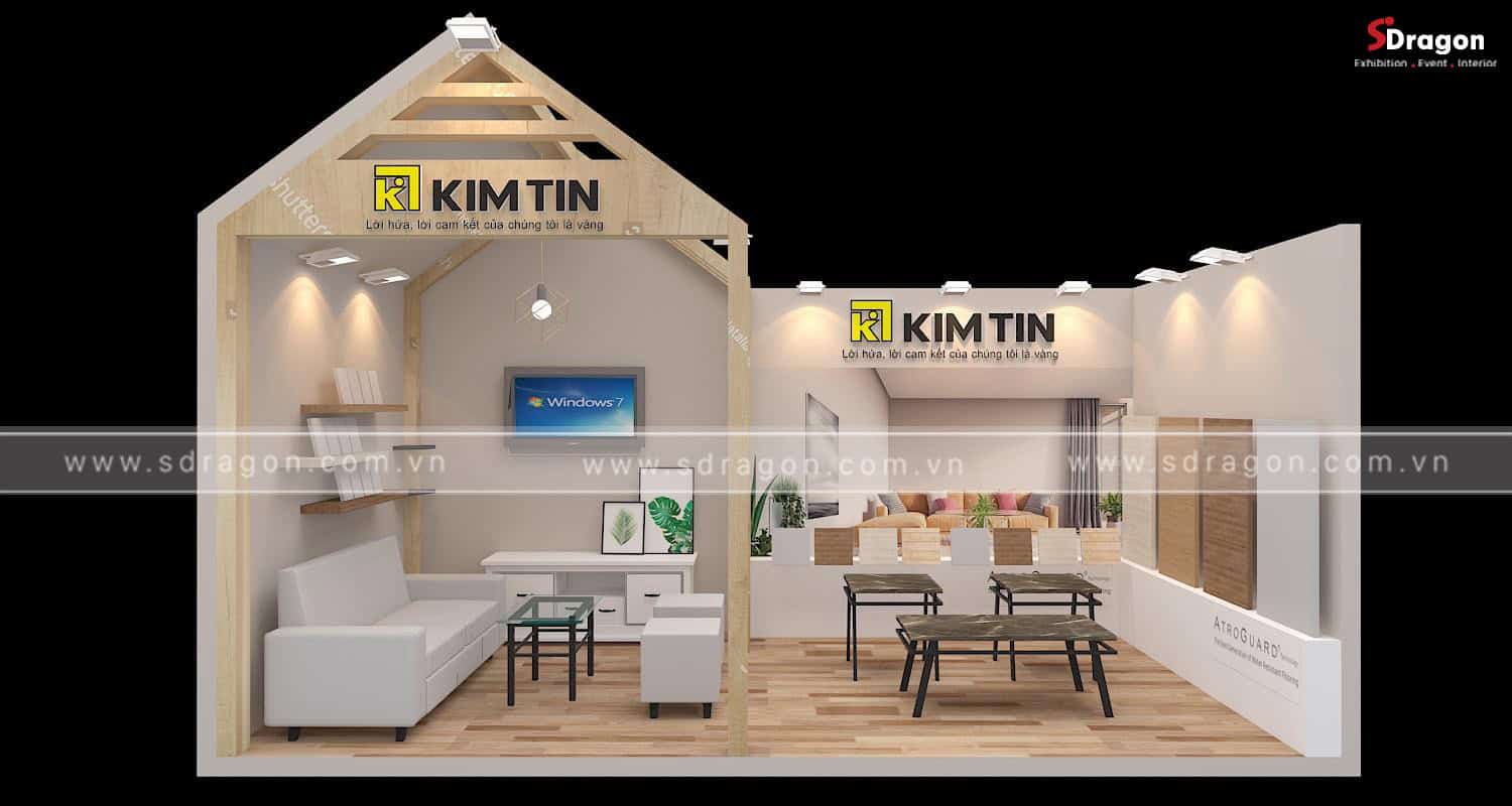don-vi-thi-cong-gian-hang-laho-DF4U Đơn vị thi công gian hàng