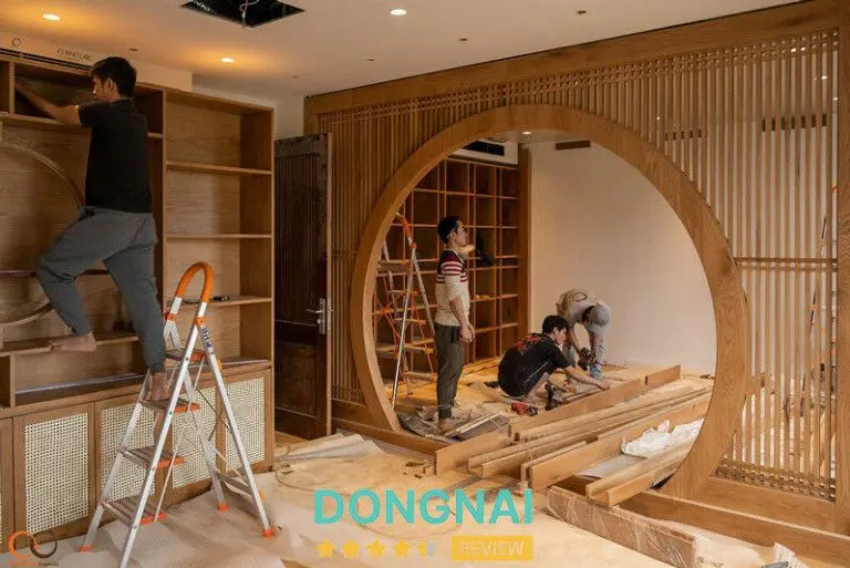 don vi thi cong noi that o dong nai 1775038103