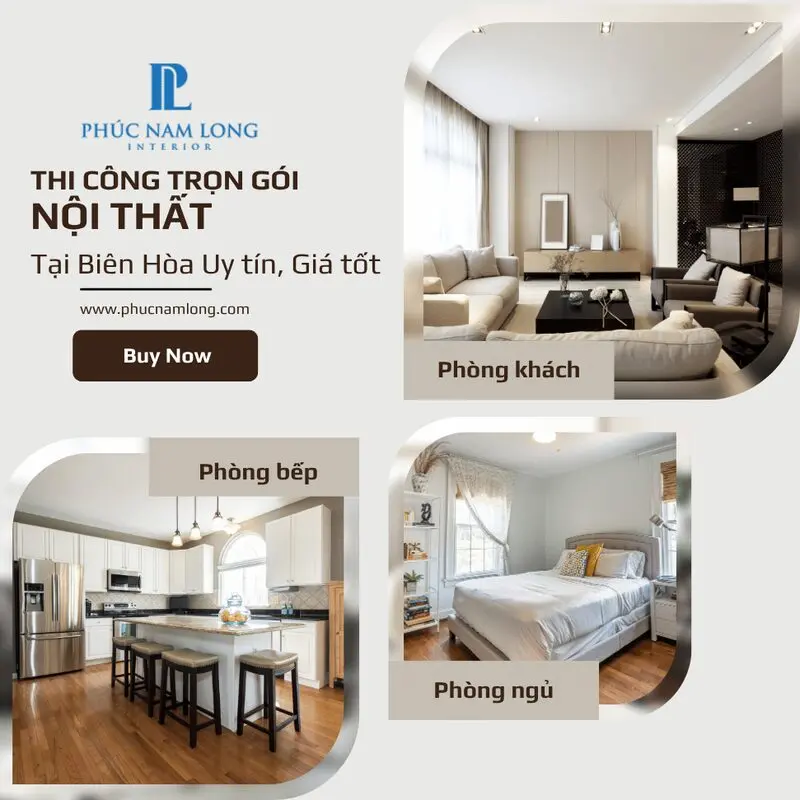 Đơn vị thiết kế <a href=