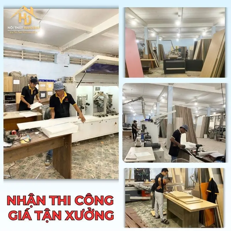 dong ban hop go cong nghiep uy tin