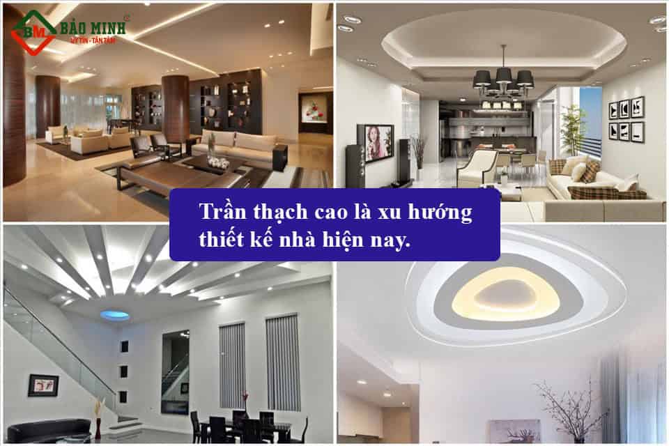 dong-thach-cao-la-gi-laho-do40 Đóng thạch cao là gì