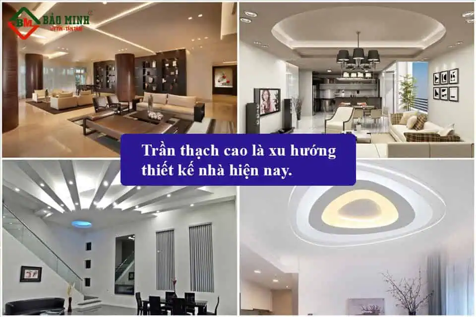 dong-thach-cao-la-gi-laho-do40 Đóng thạch cao là gì