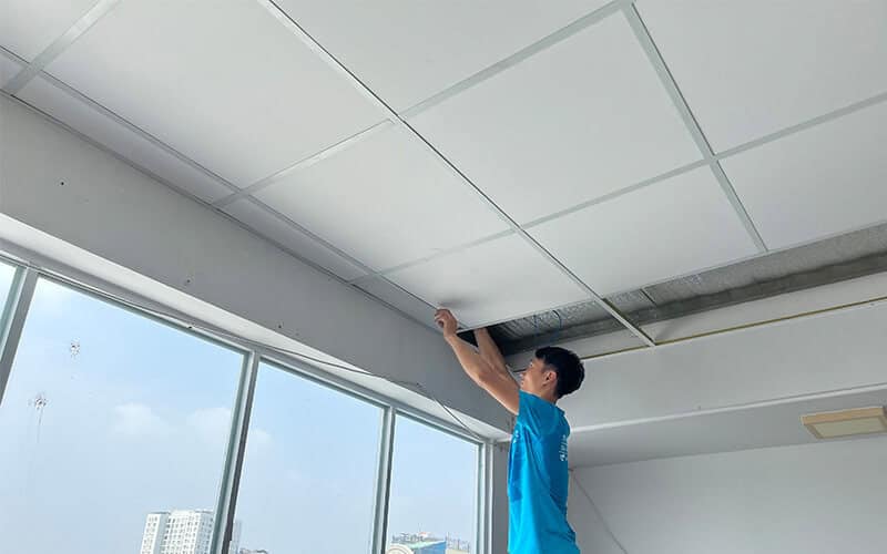 dong-tran-thach-cao-4-laho-S9dp Đóng trần thạch cao