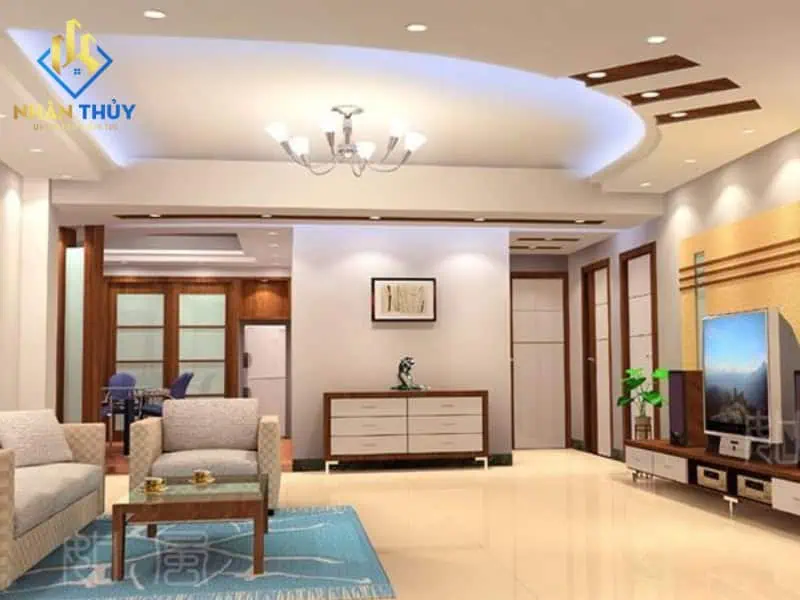 dong-tran-thach-cao-mau-tran-dep-don-gian-laho-n5Ls Đóng trần thạch cao mẫu trần đẹp đơn giản