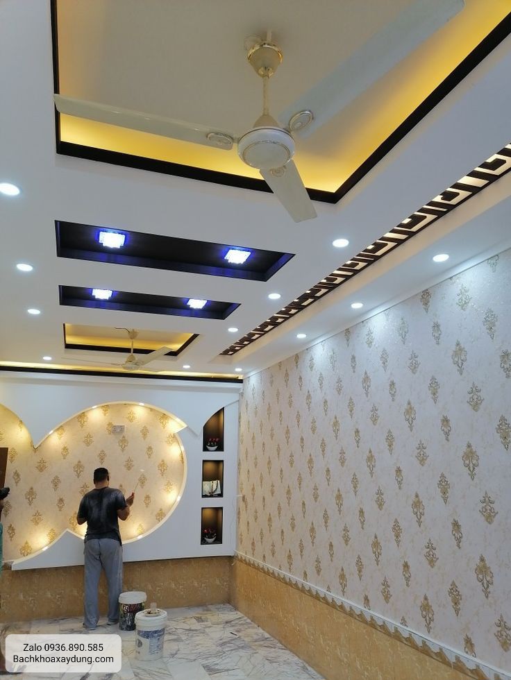 dong tran thach cao quan 7 laho Sp3f