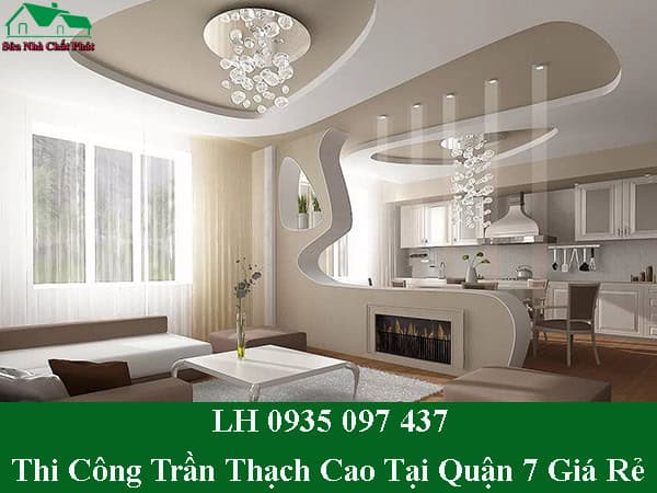 dong-tran-thach-cao-quan-7-laho-fwYx Đóng trần thạch cao quận 7