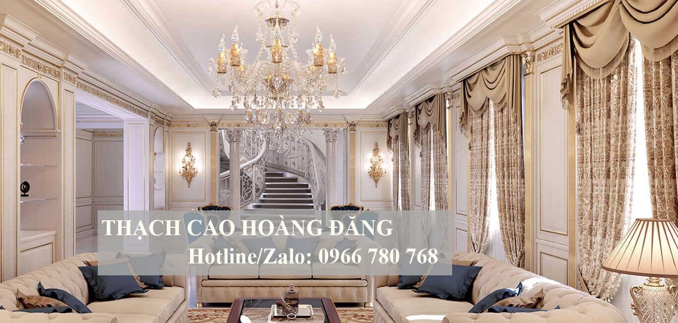 dong-tran-thach-cao-quan-7-laho-naCo Đóng trần thạch cao quận 7