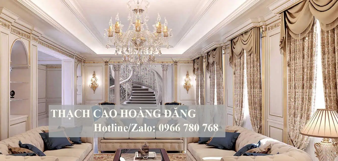 dong-tran-thach-cao-quan-7-laho-naCo Đóng trần thạch cao quận 7